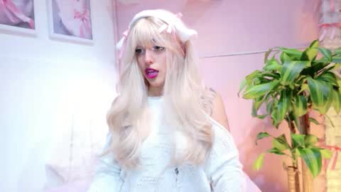 Valuu   online show from 18, 4, 2026