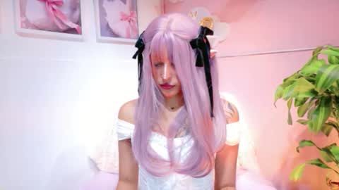 Valuu   online show from 22, 4, 2026