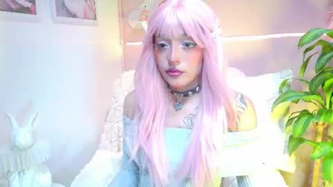 Valuu   online show from 30, 6, 2026