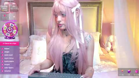 Valuu   online show from 20, 7, 2026