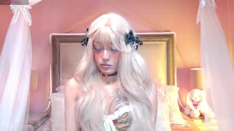 Valuu   online show from 21, 7, 2026