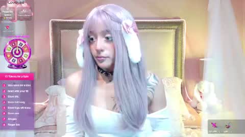 Valuu   online show from 24, 7, 2026
