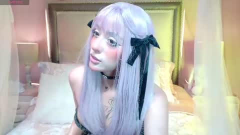 Valuu   online show from 7, 8, 2026