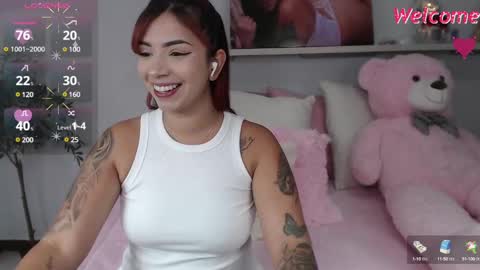 vane online show from 6, 2, 2025