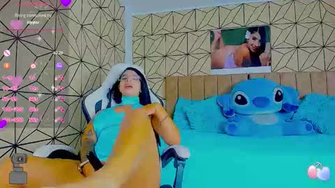 vane online show from 13, 3, 2026