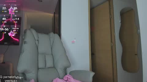 stephany online show from 26, 4, 2026