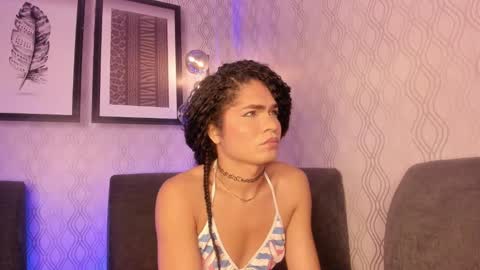 Snapshot of _vennuss_ chatting on 16, 1, 2025 Venus online show from 16, 1, 2025