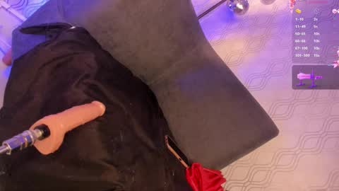 Snapshot of _vennuss_ chatting on 31, 1, 2025 Venus online show from 31, 1, 2025