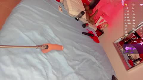 Snapshot of _vennuss_ chatting on 8, 3, 2025 Venus online show from 8, 3, 2025