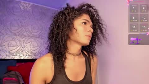 Snapshot of _vennuss_ chatting on 3, 11, 2025 Venus online show from 3, 11, 2025