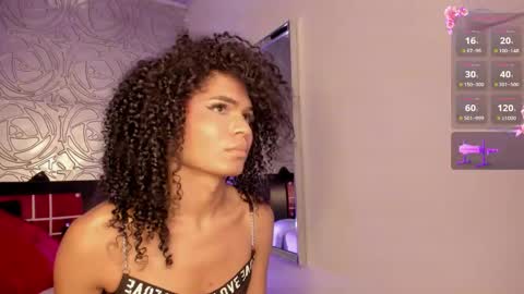 Snapshot of _vennuss_ chatting on 17, 11, 2025 Venus online show from 17, 11, 2025