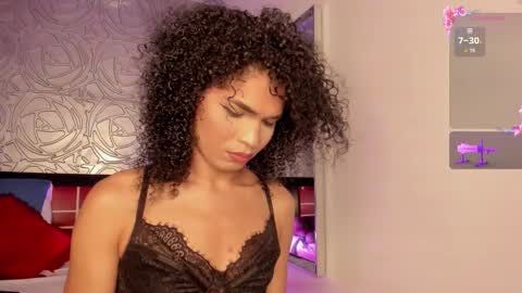 Snapshot of _vennuss_ chatting on 20, 11, 2025 Venus online show from 20, 11, 2025