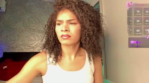 Snapshot of _vennuss_ chatting on 30, 11, 2025 Venus online show from 30, 11, 2025