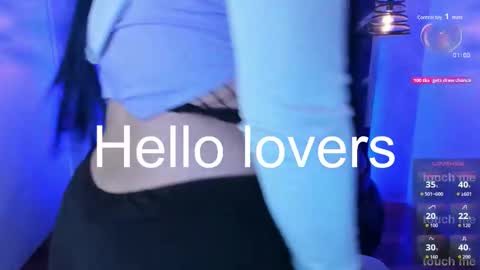   Vermeil   online show from 6, 10, 2025