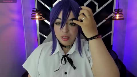   Vermeil   online show from 9, 11, 2025