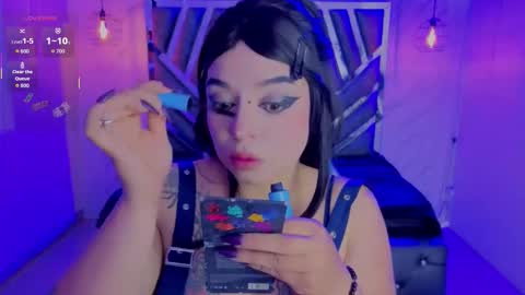   Vermeil   online show from 4, 2, 2026