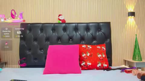 Veronica  online show from 18, 12, 2025