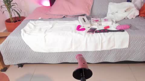 Veronica online show from 19, 2, 2025