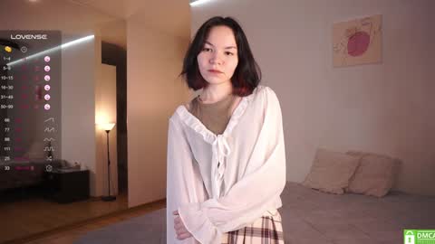 Viola online show from 27, 1, 2025