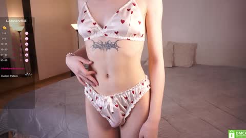 Viola online show from 27, 1, 2025