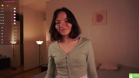 Viola online show from 1, 2, 2025