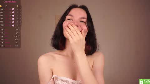 Viola online show from 1, 2, 2025