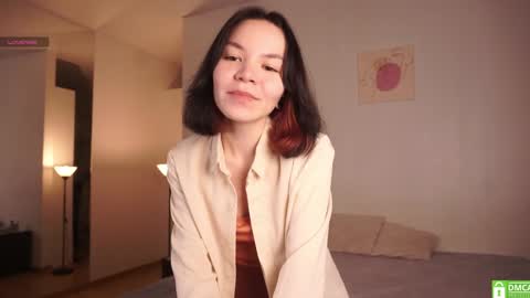 Viola online show from 7, 2, 2025