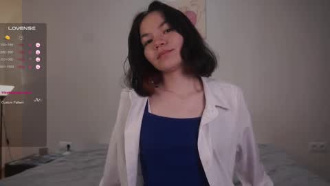 Viola online show from 17, 2, 2025