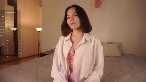 Viola online show from 23, 2, 2025