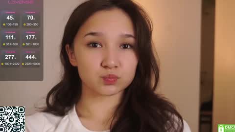 Viola online show from 9, 3, 2025