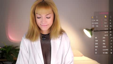 Viola online show from 10, 2, 2026