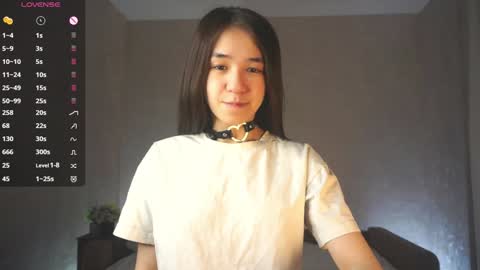 Viola online show from 11, 3, 2026