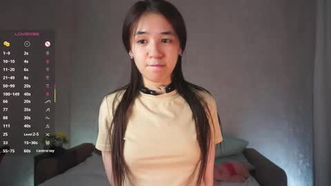 Viola online show from 15, 3, 2026