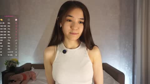 Viola online show from 23, 3, 2026