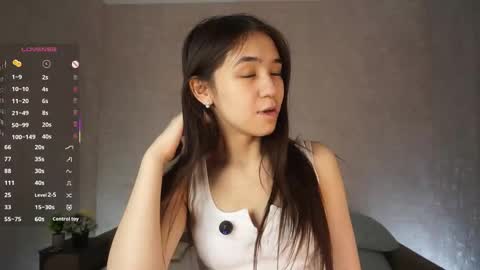 Viola online show from 20, 4, 2026