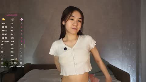 Viola online show from 24, 4, 2026