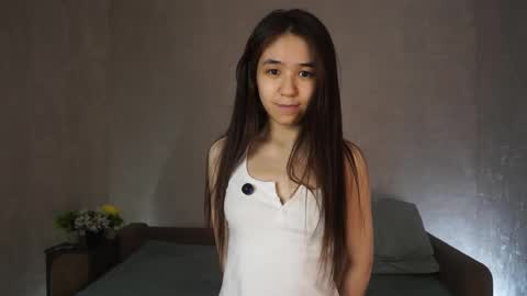 Viola online show from 29, 4, 2026