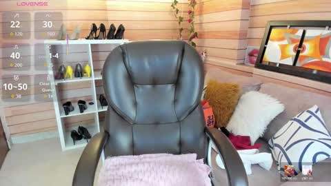 Sol online show from 3, 2, 2026