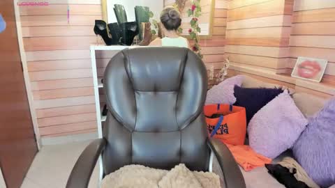 Sol online show from 12, 2, 2026