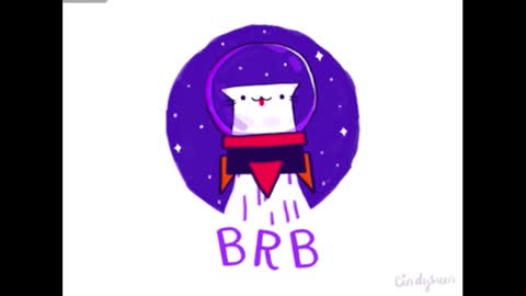 Sol online show from 24, 3, 2026