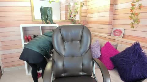 Sol online show from 28, 3, 2026