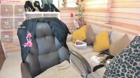 Sol online show from 25, 4, 2026