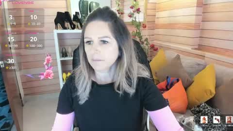 Sol online show from 26, 4, 2026