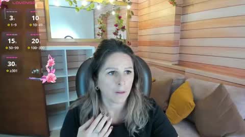 Sol online show from 27, 4, 2026