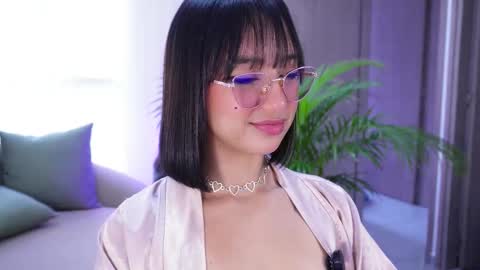 VICTORIA online show from 17, 9, 2025