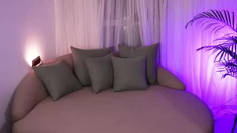 VICTORIA online show from 27, 9, 2025