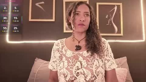 Snapshot of _victoria_hills chatting on 14, 10, 2025 Victoria online show from 14, 10, 2025