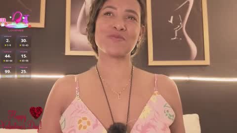 Victoria online show from 17, 2, 2026