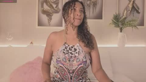 Victoria online show from 16, 4, 2026