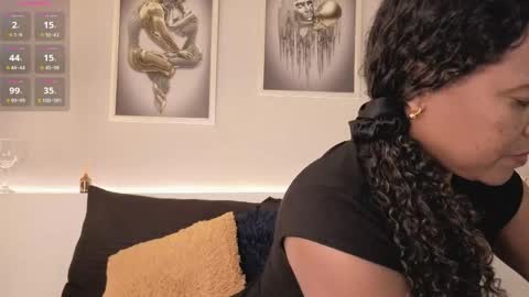 Victoria online show from 22, 4, 2026